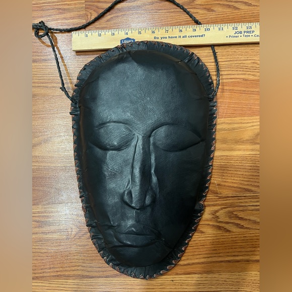 Handbag or Art - Picture 2 of 6